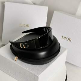 Picture of Dior Sunglasses _SKUfw79477459fw